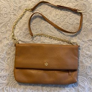 Tory Burch Crossbody bag